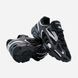 Кросівки Lacoste L003 Black Silver 19714-Чорний-44 фото 3
