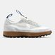 Кросівки Nike Craft x Tom Sachs White Brown 11196-Білий-41 фото 2