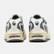 Mizuno Adventure White Grey 22581-Білий-36 фото 6