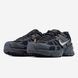 Кросівки Nike V2K Runtekk 15782-Чорний-36 фото 3