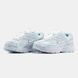 Nike Initiator White Blue 22639-Білий-36 фото 2