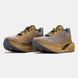 Кросівки New Balance FuelCell x Stone Island Beige Violet 14716-Фіолетовий-36 фото 3