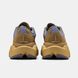 Кросівки New Balance FuelCell x Stone Island Beige Violet 14716-Фіолетовий-36 фото 7