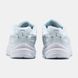 Nike Initiator White Blue 22639-Білий-36 фото 3