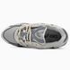 Кросівки Asics Gel-NYC Grey Beige Gore-Tex(гортекс) 18310-Бежевий-44 фото 3