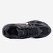Кросівки Nike V2K Runtekk 15782-Чорний-36 фото 4