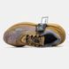 Кросівки New Balance FuelCell x Stone Island Beige Violet 14716-Фіолетовий-36 фото 5