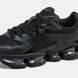 New Balance 2000 Triple Black 21736-36 фото 7