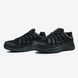 Кросівки Nike P-6000 Full Black 17319-Чорний-36 фото 2
