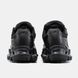 New Balance 2000 Triple Black 21736-36 фото 6
