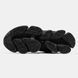 New Balance 2000 Triple Black 21736-36 фото 5
