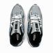 Кросівки New Balace 740 White Blue Black 16298-Синій-40 фото 4