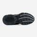 Кросівки Lacoste L003 Black Silver 19714-Чорний-44 фото 5