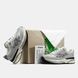 Premiata Moerun Grey 26348-40 фото 8
