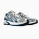 Кросівки New Balace 740 White Blue Black 16298-Синій-40 фото 3
