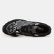 New Balance FuelCell RC Elite Black White 12181-40 фото 4