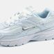 Nike Initiator White Blue 22639-Білий-36 фото 5