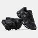 New Balance 2000 Triple Black 21736-36 фото 3