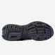 Кросівки Nike V2K Runtekk 15782-Чорний-36 фото 5