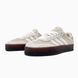 Кросівки Adidas Samba XLG Beige White Black Platform 20985-Бежевий-38 фото 2
