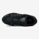 Кросівки Nike P-6000 Full Black 17319-Чорний-36 фото 4