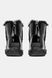 Угги UGG Mini Zip Black 10492-Чорний-36 фото 6