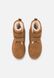 Угги UGG Neumel Platform Camel 13967-Каштановий-36 фото 3