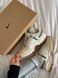 Кросівки Nike Air Humara LX Jacquemus 10332-Бежевий-36 фото 12