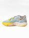 Кросівки Nike Kyrie 8 Infinity EP Glacier 15681-Блакитний-41 фото 2