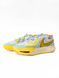 Кросівки Nike Kyrie 8 Infinity EP Glacier 15681-Блакитний-41 фото 4