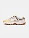 Кросівки Nike Air Humara LX Jacquemus 10332-Бежевий-36 фото 1