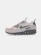 Кросівки Nike Air Max 90 Surplus Grey 10648-Темно-сірий-36 фото 1