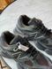 Кросівки New Balance 9060 Grey Brown 14773-Коричневий-36 фото 10