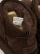 Ugg Classic Ultra Mini Platform XL Brown 19637-Коричневий-39 фото 6