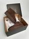Ugg Classic Ultra Mini Platform XL Brown 19637-Коричневий-39 фото 7
