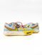 Кросівки Nike Kyrie 8 Infinity EP Glacier 15681-Блакитний-41 фото 3