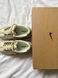 Кросівки Nike Air Humara LX Jacquemus 10332-Бежевий-36 фото 11