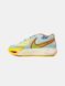 Кросівки Nike Kyrie 8 Infinity EP Glacier 15681-Блакитний-41 фото 1