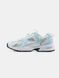 New Balance 530 White Blue Silver 23206-Білий-36 фото 1