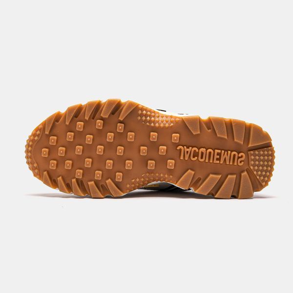 Кросівки Nike Air Humara LX Jacquemus 10332-Бежевий-36 фото