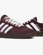 Кросівки Adidas Spezial Brown White 14780-Коричневий-36 фото 7