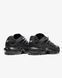 Кросівки Nike Air Max TN Terrascape Plus Black Green 09429-Чорний-36 фото 4