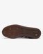 Кросівки Adidas Spezial Brown White 14780-Коричневий-36 фото 6