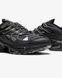 Кросівки Nike Air Max TN Terrascape Plus Black Green 09429-Чорний-36 фото 7