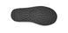 Угги UGG Classic Dipper boot black 14287-Чорний-37 фото 6
