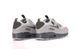 Кросівки Nike Air Max 90 Surplus Grey 10648-Темно-сірий-36 фото 3