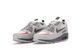 Кросівки Nike Air Max 90 Surplus Grey 10648-Темно-сірий-36 фото 2
