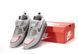 Кросівки Nike Air Max 90 Surplus Grey 10648-Темно-сірий-36 фото 5