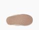 Угги на платформі UGG Funkette Platform Chestnut 14072-Каштановий-36 фото 5