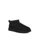 Угги UGG Ultra Mini Black 05070-Чорний-37 фото 2